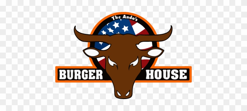 Burger & Pizza House Wels - Wels #1336112