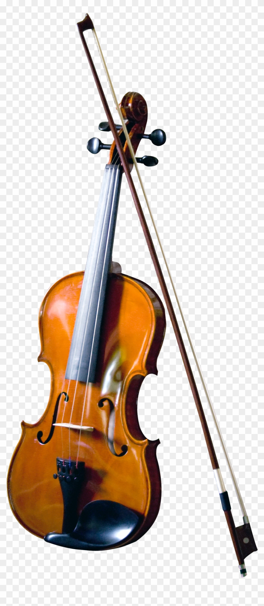Violin Transparent Png Image - Violin Png #1336160
