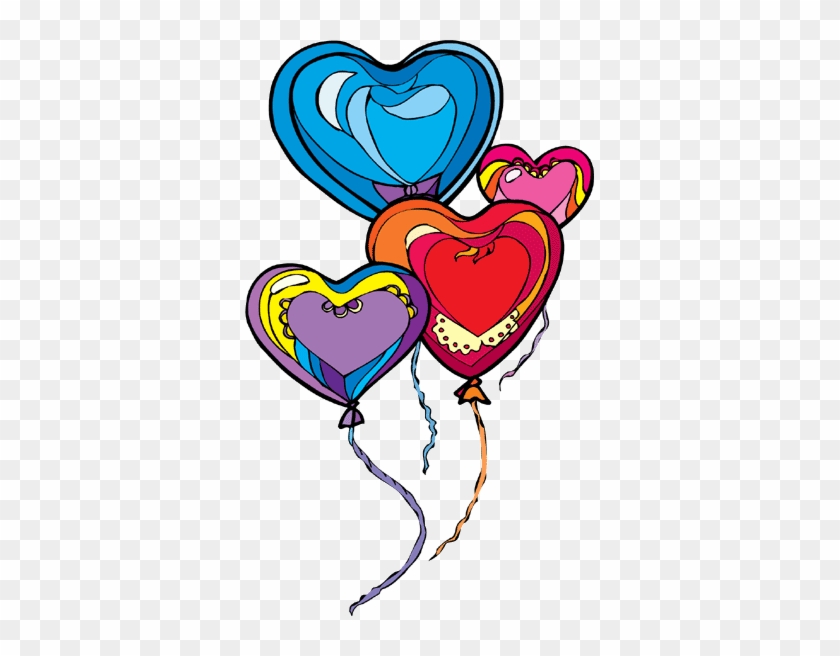 Mou Hitotsu No Birthday #1336178