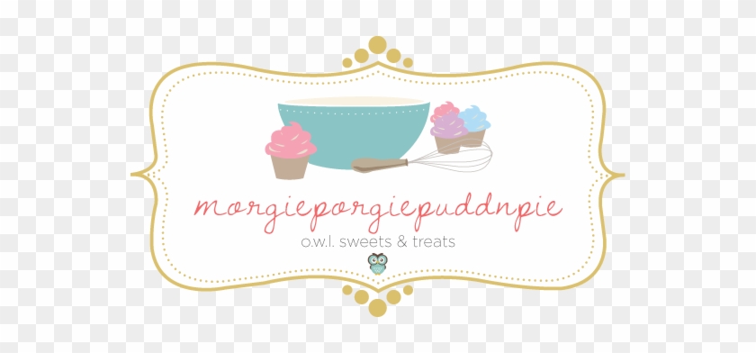 Morgieporgiepuddnpie - Ice Cream #1336207