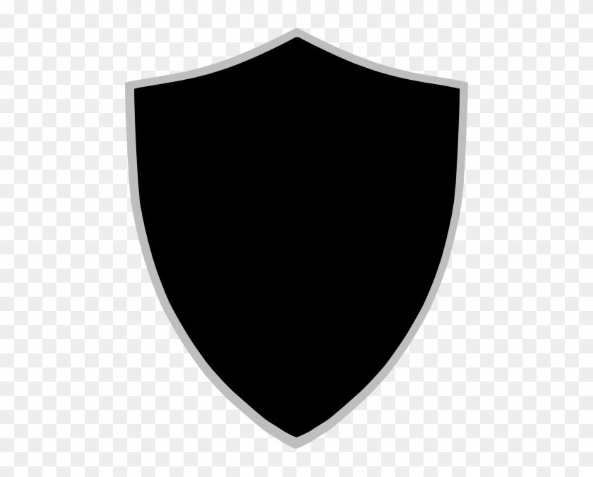 Shield Icon Png #1336224