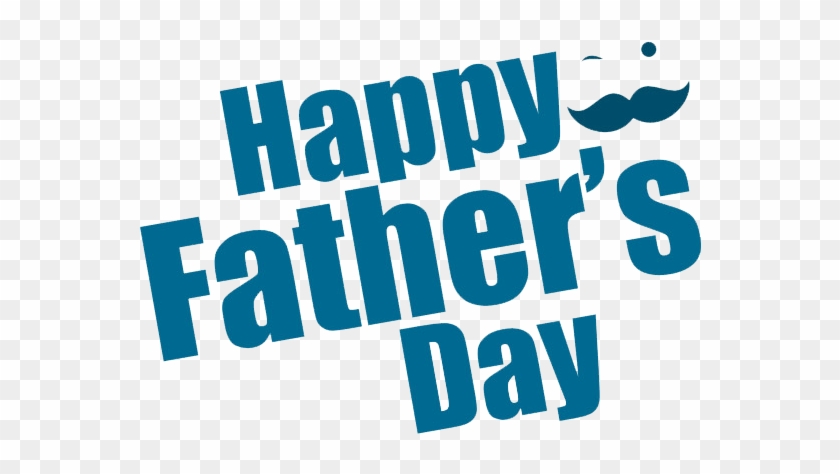 Happy Fathers Day 2016 Images, Pictures, Photos - Happy Father's Day 2016 #1336234
