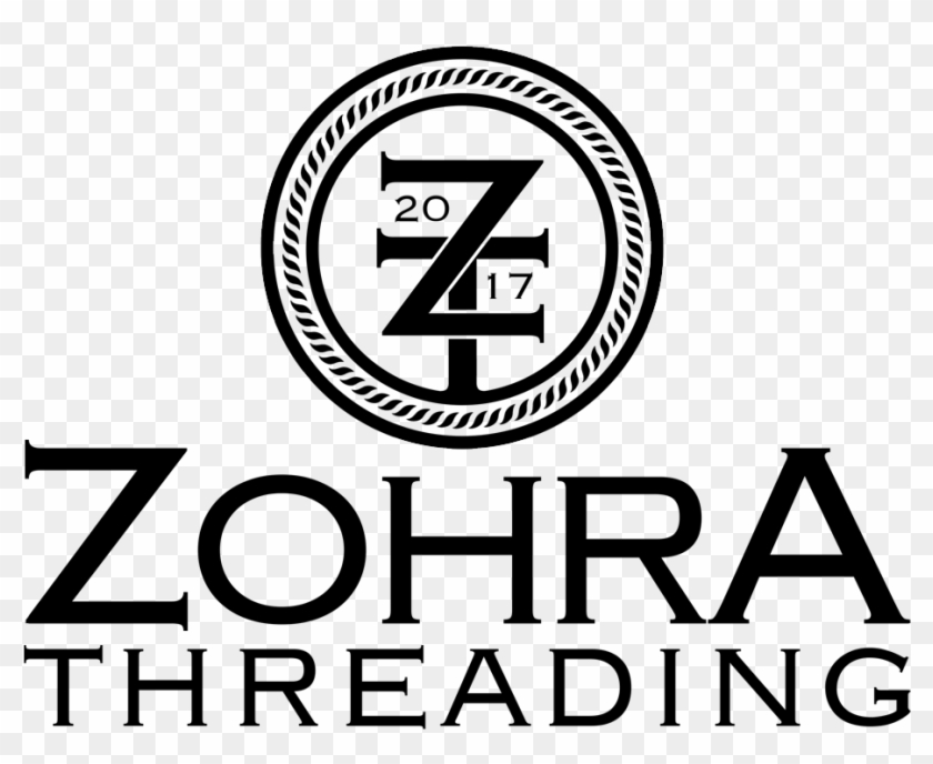 Best Eyebrow Threading In Santa Clarita - Zohra Threading #1336239