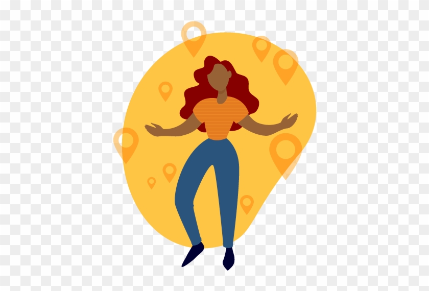 The Peopleready Advantage - The Peopleready Advantage #1336255