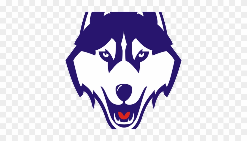 Hhss Pe Department - Husky #1336270