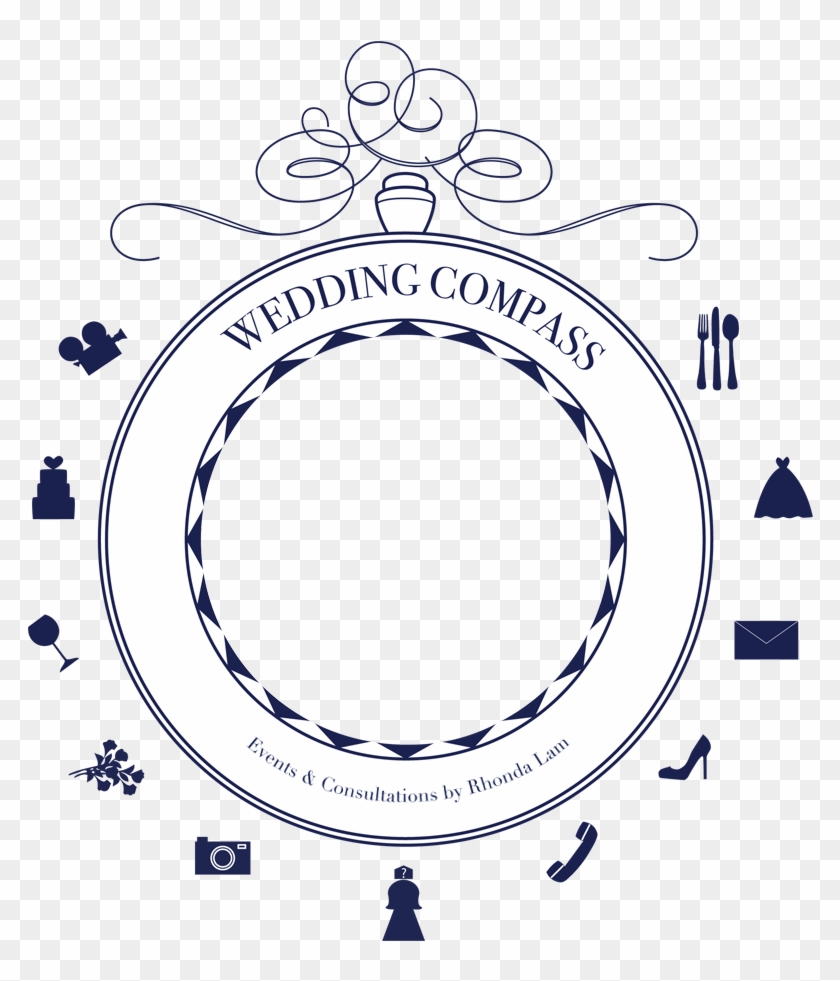 Wedding Compass - - Casablanca Bracelet Isabel Marant #1336286