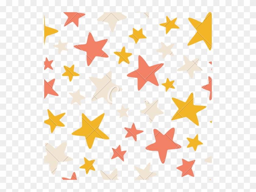 Stars Background - Star #1336308