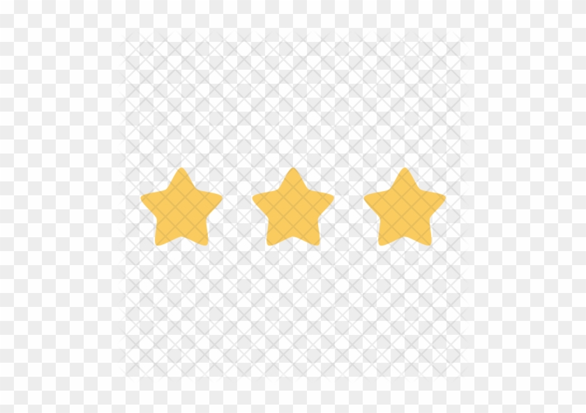 Office, Business, Rank, Achievement, Three, Star, Stars - Buy Graduation Party Supplies #1336312