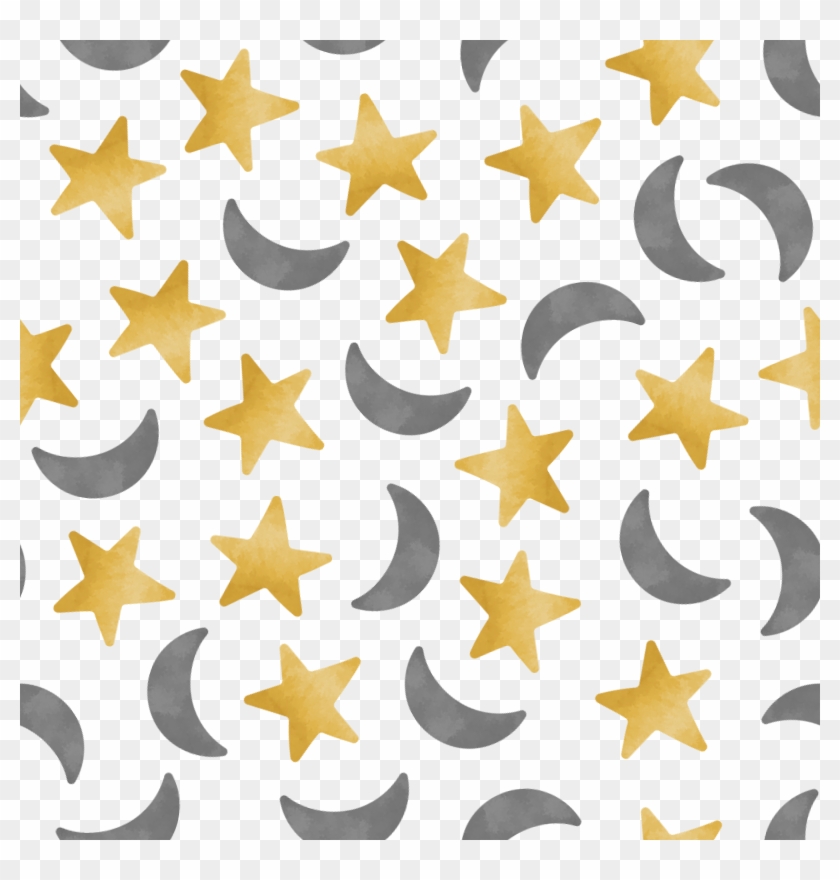 Sun Star Background Shading 3600*3600 Transprent Png - Souvenirs Sucrés 12 Images/dessins/collages/scrapbooking #1336349