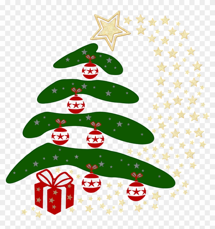 Home Decor, Christmas Tree Tree Holidays Christmas - Karácsony Ikon #1336356