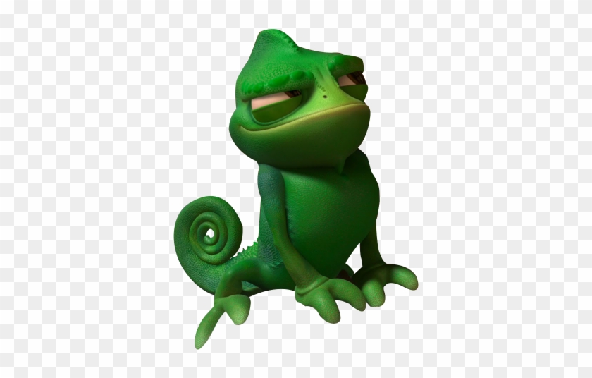 Pascal Png #1336378