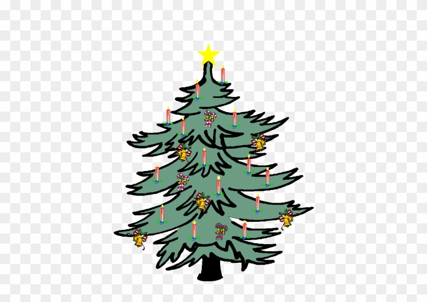 Featured image of post Christmas Tree Png Gif Transparent background frame christmas border