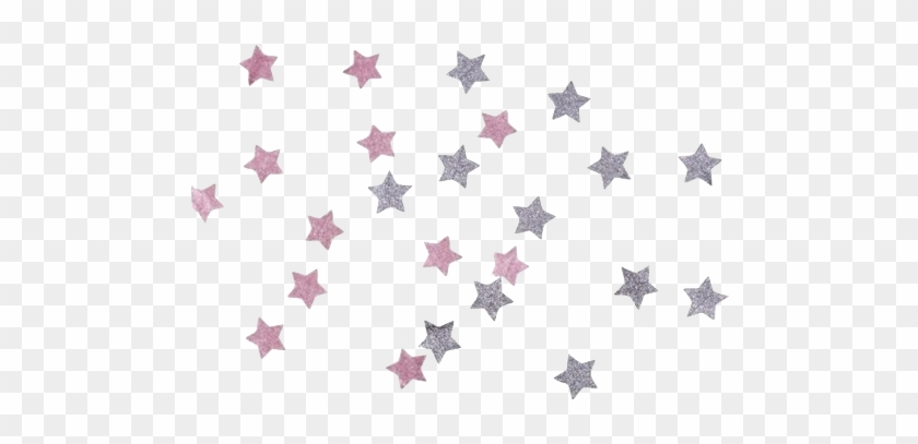 Transparent Tumblr - Transparent Stars #1336390