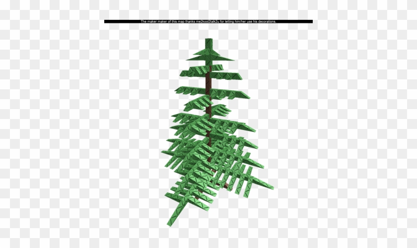 Caroling Christmas Decorations-christmas Tree - Christmas Tree #1336396