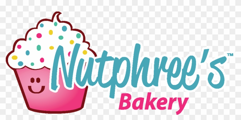 Nutphree's Bakery - Healthy Xpress #1336454