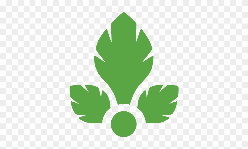 Pykafka - Parse Ly #1336510