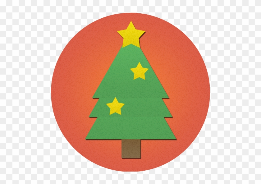 Christmas, Christmas, Deer, Reindeer, Rudolf Icon, - Christmas Png Icon #1336531