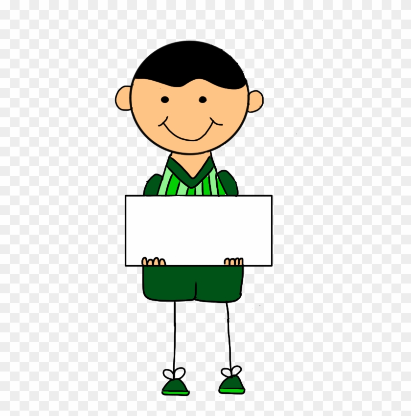 *✿**✿*pancartas*✿**✿* - Preschool #1336548