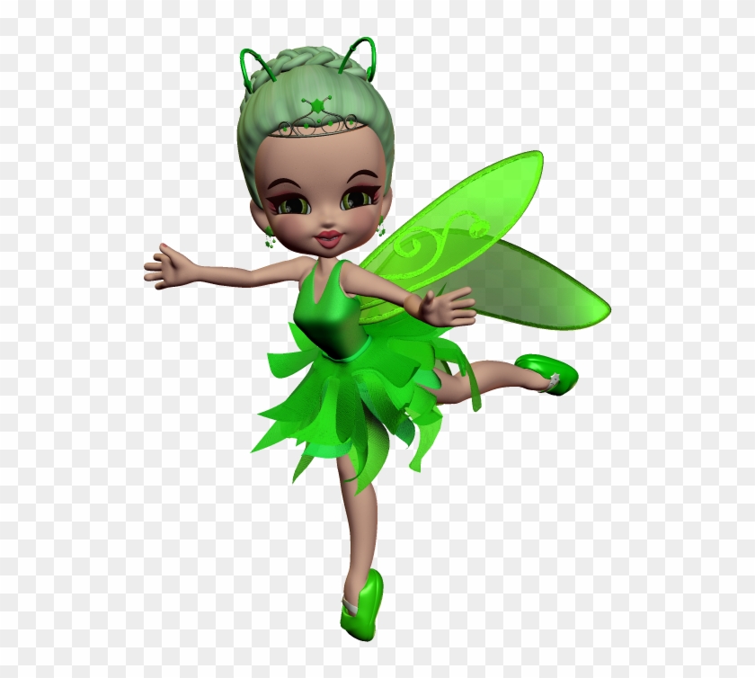 Png Fee Elfe Free Transparent Png Clipart Images Download