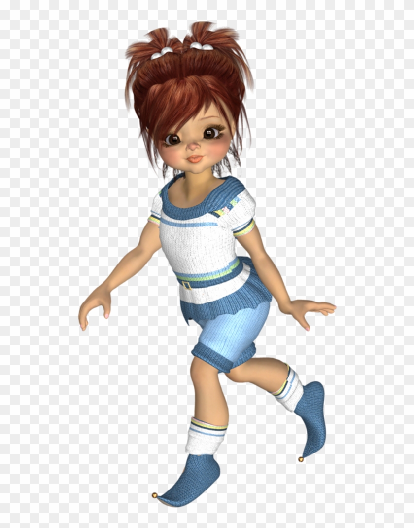 0 1dc3ed C386ad25 Xl - Doll #1336557