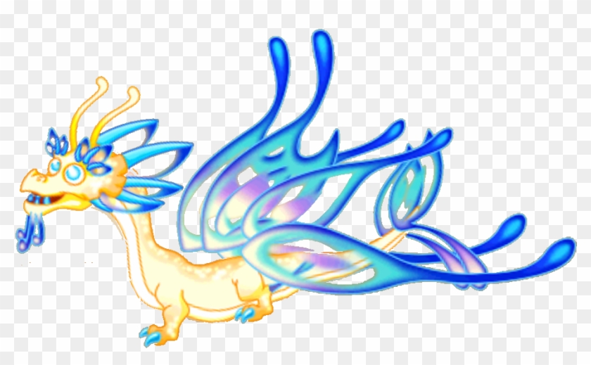 Light Dragon - Light #1336572