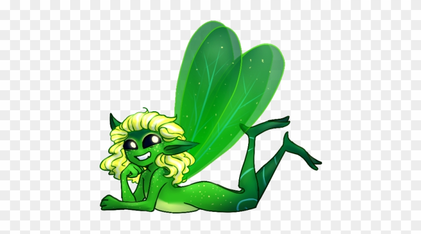 Frog Posing For The Space Fairy Adoptables-banner - Frog Posing For The Space Fairy Adoptables-banner #1336582