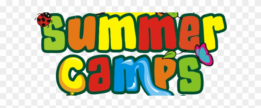 Chicago Park District - Summer Camp #1336614