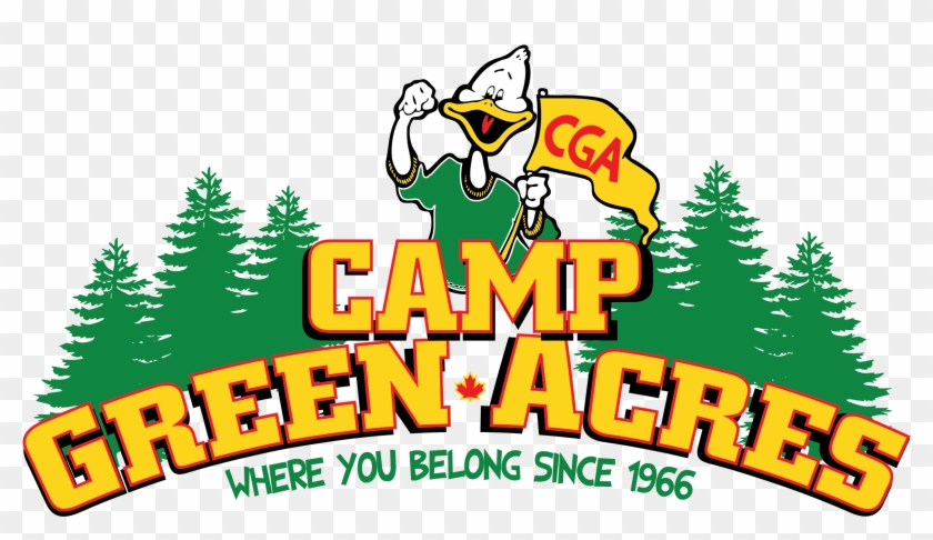 Greater Toronto S Premier Kids Outdoor Summer Camp - Camp Winnipesaukee #1336622