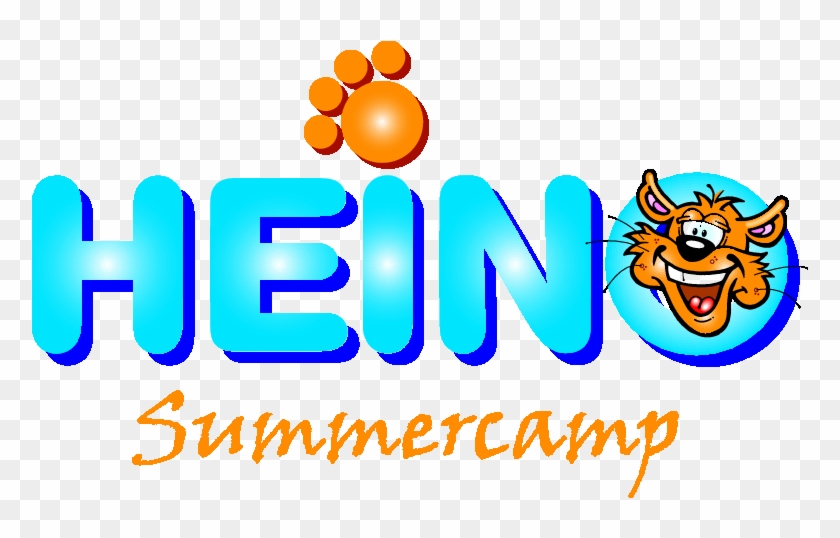 Summercamp Heino - Our Family #1336632