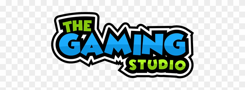 "looking For A Summer Camp For Your Technology Enthusiastic - Gaming Studio #1336634