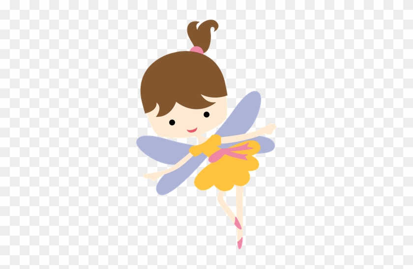 Fairy #1336635