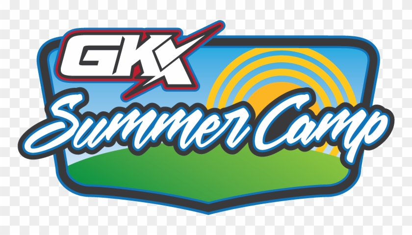 Summer Camp - Summer Camp #1336644