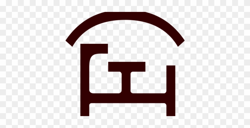 Food Service Manager - Food Service Manager #1336655