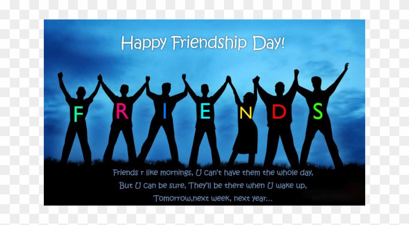 Diwali - Friendship Day 2017 Hd #1336703