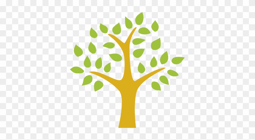 Brookfield Tree Service - Tree Service Clip Art #1336753