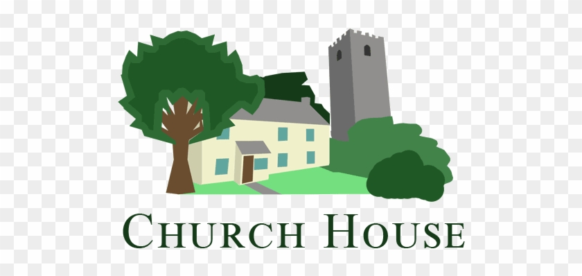 Preserves - Tree #1336763