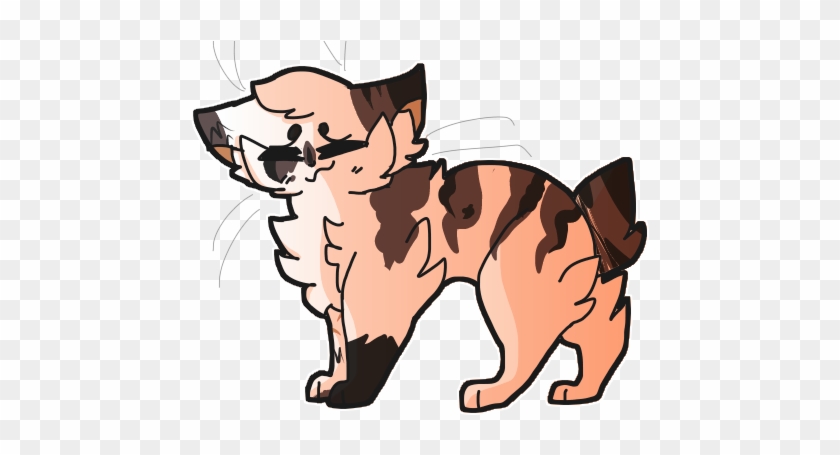 Sdacvdsav By Drizzleybear We Dont Gotta Die So Soon - Sdacvdsav By Drizzleybear We Dont Gotta Die So Soon #1336781