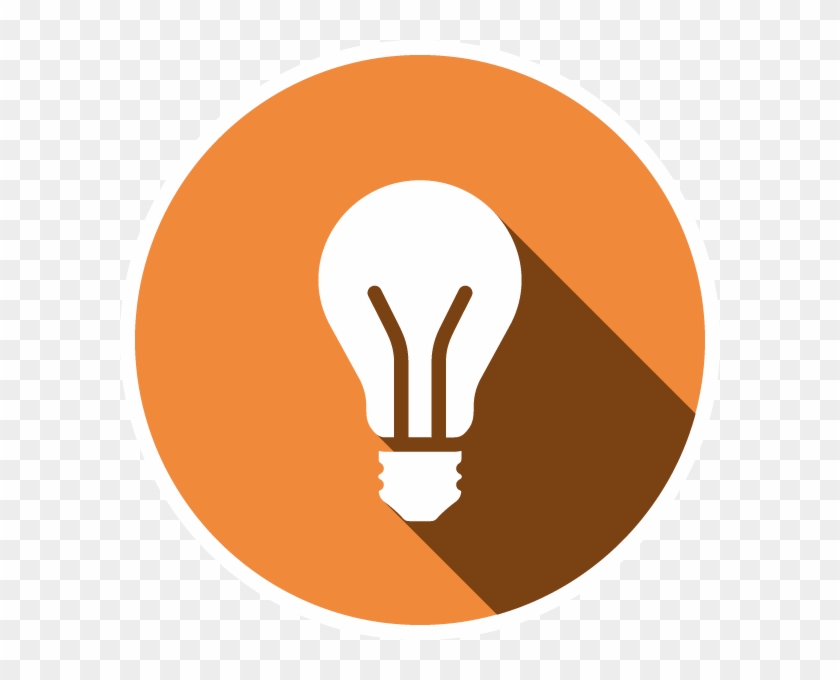 Understanding Your Bill - Emblem #1336815