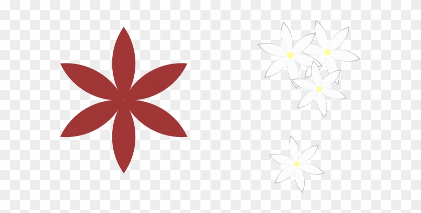 How To Set Use Daisies Svg Vector - Sun Of The Alps #1336816