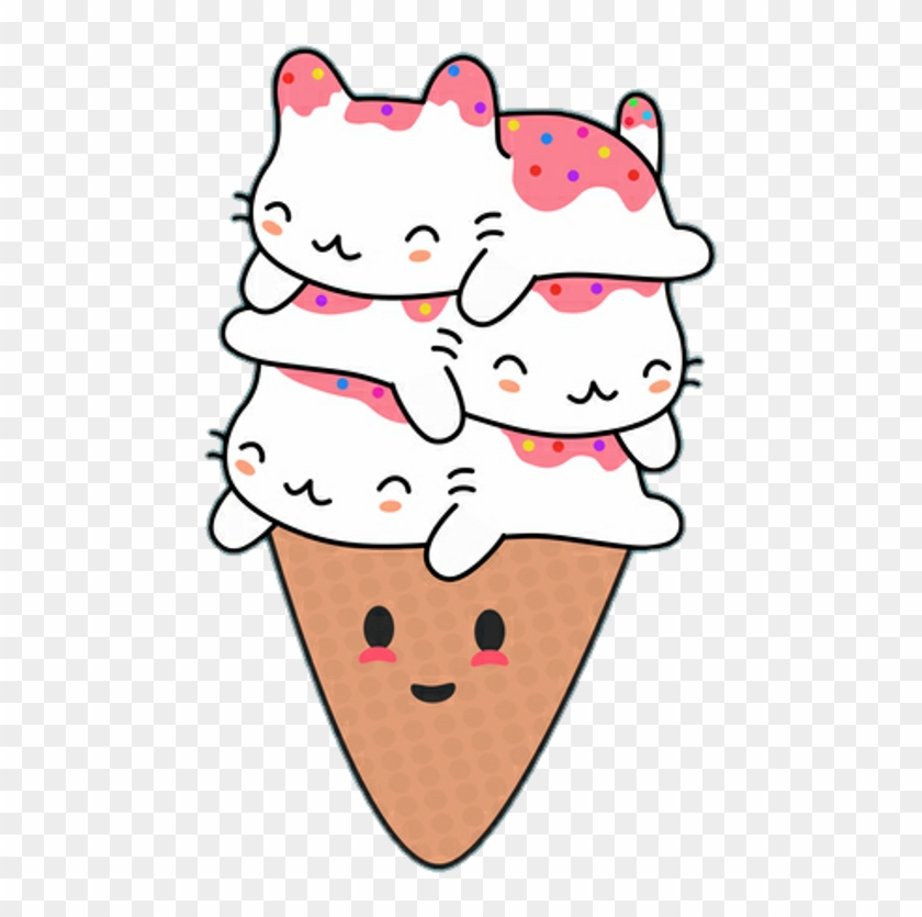 Pink Girls Kawaii Cute Tumblr Dreams Sadness Sad Girls - Pets , Anime ,  Animals , Cats , Dogs T Shirt - Free Transparent PNG Clipart Images Download