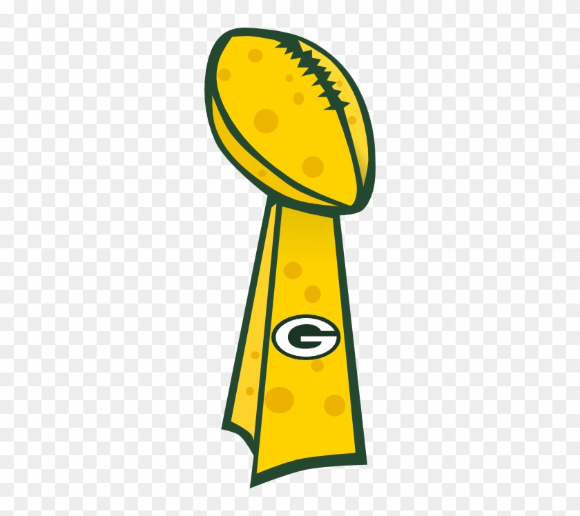 Share This Post - Green Bay Packers Clip Art #1336839
