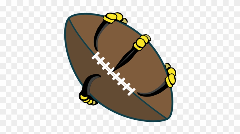 Eaglesfancast - Philadelphia Eagles #1336843