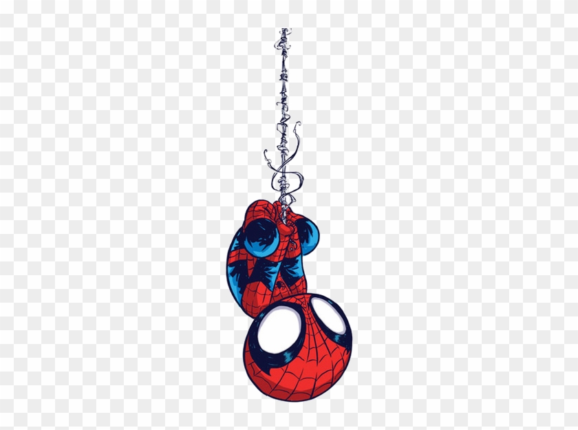 Tony Stark Fan Art Tumblr Download - Cute Spiderman #1336848