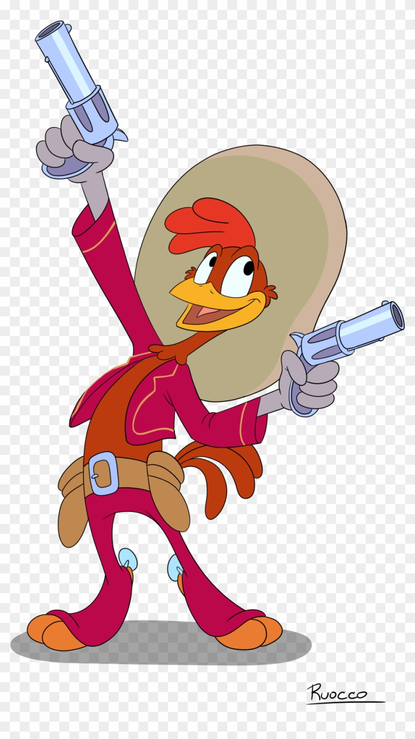 The Three Caballeros Images Tumblr Mgsxtnuslx1qeykw2o1 - Panchito Pistoles Three Caballeros #1336861