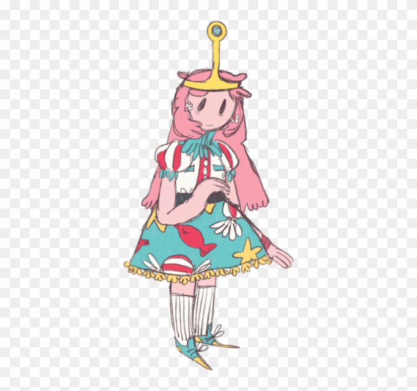 Stripes Clipart Tumblr Transparent - Tumblr #1336865