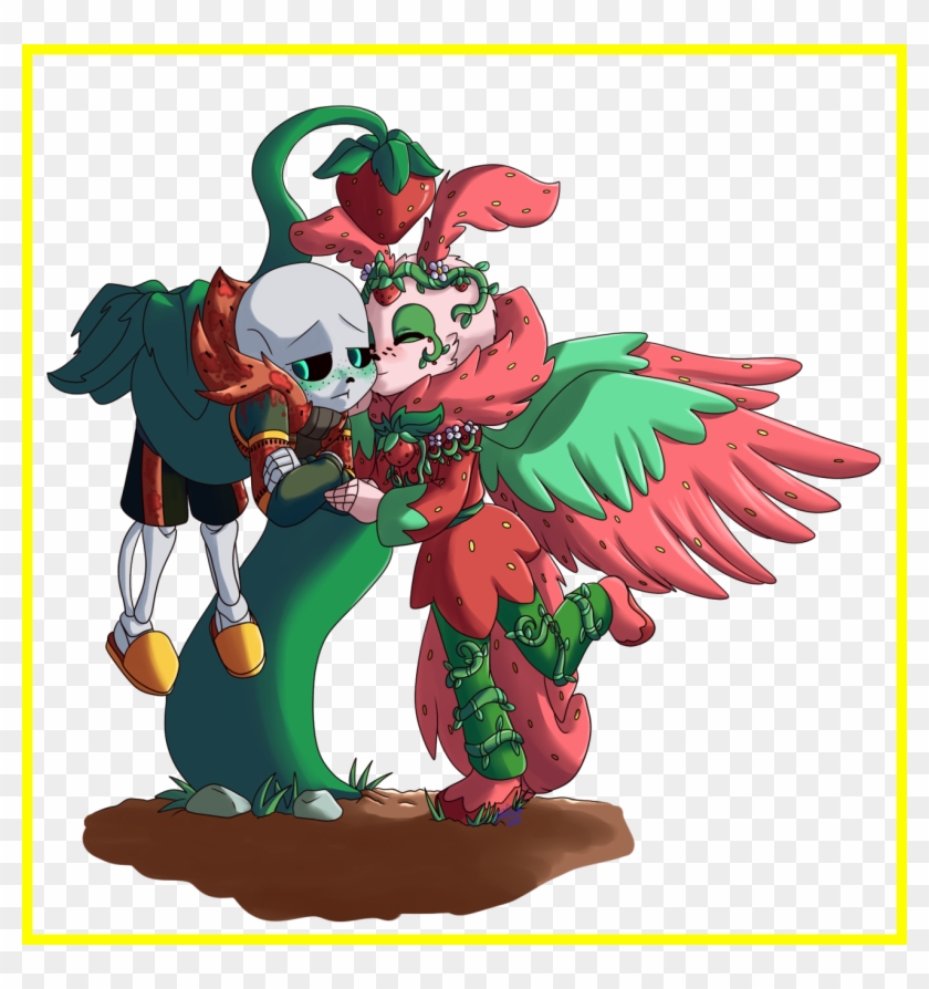 Amazing Trying A New Sketch Coloring Style Tumblr Image - Cartoon #1336877