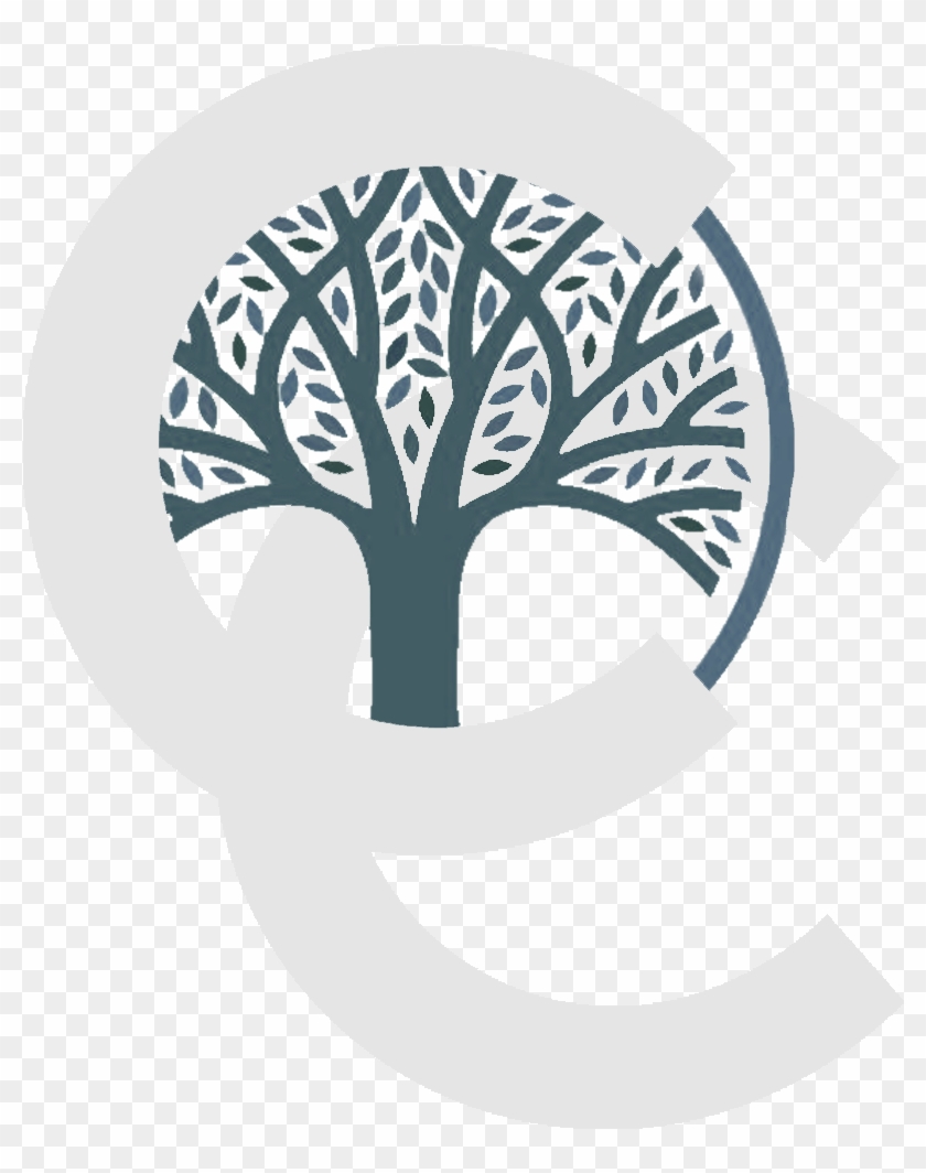 Logos With Trees #1336942