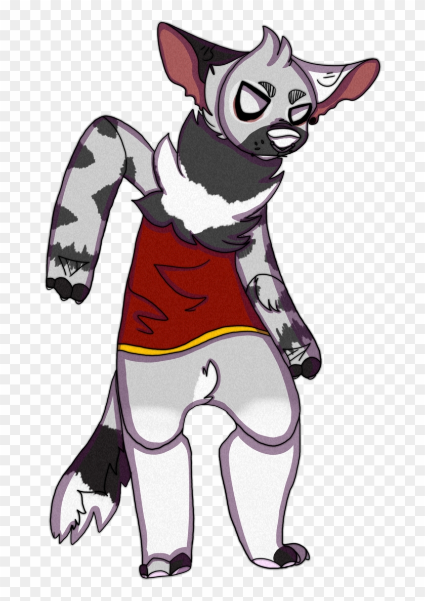 I Should Work On Paws - Paw #1336962