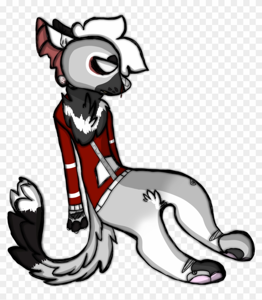 Poor Scrub By Gh0styeen Poor Scrub By Gh0styeen - Cartoon #1336963