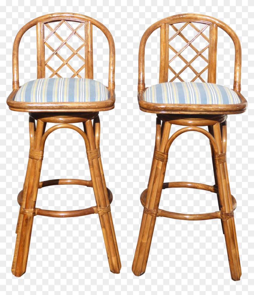 Full Size Of Bar Stools - Rattan #1336966